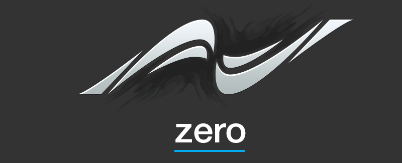 File:Zero (Banner).png