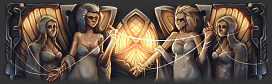 File:FATE (Userbar).gif