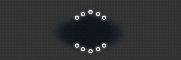 File:Unity (Banner).gif