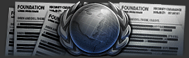 The Foundation (Userbar).gif