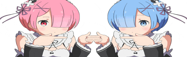File:Zexo.gif
