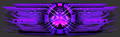 Thumbnail for version as of 04:01, 8 May 2026