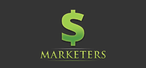 The Marketers (Banner).gif