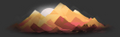 Thumbnail for version as of 03:57, 8 May 2026