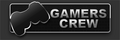 Thumbnail for version as of 03:58, 8 May 2026