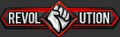 Thumbnail for version as of 04:01, 8 May 2026