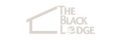 Thumbnail for version as of 04:02, 8 May 2026