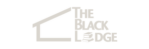 The Black Lodge (Banner).png
