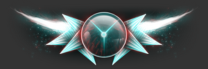 SynergyBanner.png