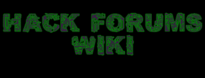 New wiki logo 2018.png