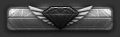 Thumbnail for version as of 03:57, 8 May 2026