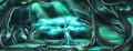 Thumbnail for version as of 03:58, 8 May 2026