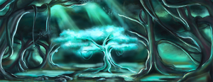 Eden (Banner).png