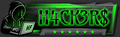 Thumbnail for version as of 03:58, 8 May 2026