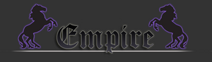 Empire (Banner).png
