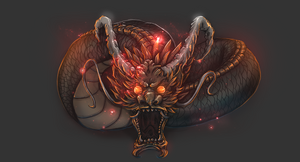 Influence (Banner).png