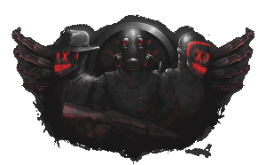 Blacklisted (Banner).gif