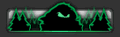 Thumbnail for version as of 03:59, 8 May 2026