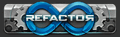 Thumbnail for version as of 04:01, 8 May 2026