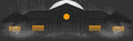 Thumbnail for version as of 03:59, 8 May 2026