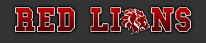 Red Lions (Banner).gif