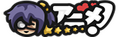 Thumbnail for version as of 03:59, 8 May 2026