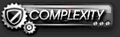 Thumbnail for version as of 03:57, 8 May 2026