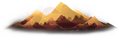 Thumbnail for version as of 03:57, 8 May 2026