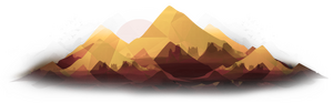 Dawn (Banner).png