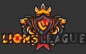 Lions League (Banner).png