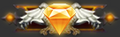 Thumbnail for version as of 04:02, 8 May 2026