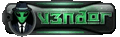 Thumbnail for version as of 04:02, 8 May 2026