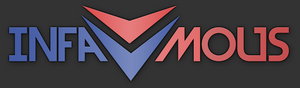 Infamous (Banner).png
