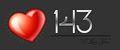 Thumbnail for version as of 03:57, 8 May 2026