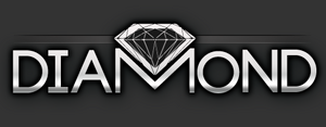 Black Diamond (Banner).png