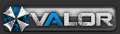 Thumbnail for version as of 04:02, 8 May 2026