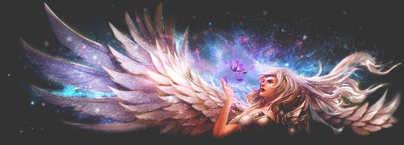 File:Heroes (Banner).png