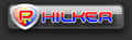Thumbnail for version as of 03:59, 8 May 2026