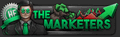 Thumbnail for version as of 04:02, 8 May 2026
