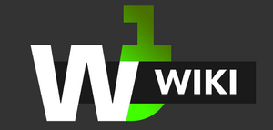 HFWIKI Logo.png