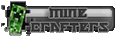 Thumbnail for version as of 03:59, 8 May 2026