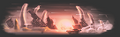 Thumbnail for version as of 04:02, 8 May 2026