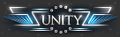 Thumbnail for version as of 04:02, 8 May 2026