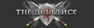 The Alliance (Banner).png
