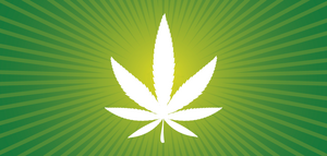 Ston3rz (Banner).png