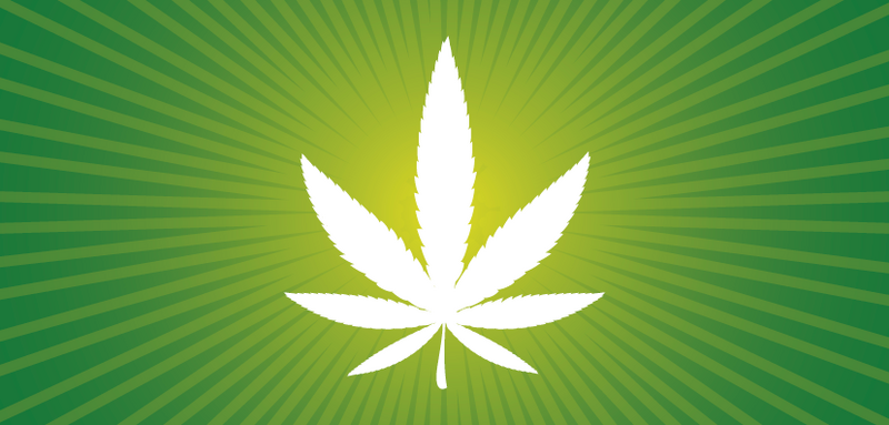 File:Ston3rz (Banner).png
