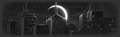 Thumbnail for version as of 04:02, 8 May 2026