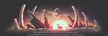 Thumbnail for version as of 04:02, 8 May 2026