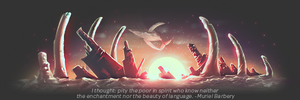SuiGeneris (Banner).png
