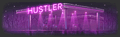 Thumbnail for version as of 03:59, 8 May 2026